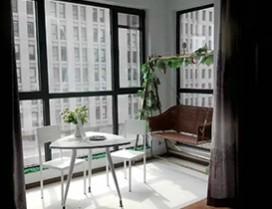 郑州玛雅国际教育