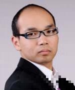 上海蓝鸥培训-崔亚允
