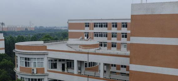 古蔺县职业高级中学