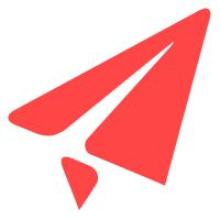 苏州企业商务日语课程介绍