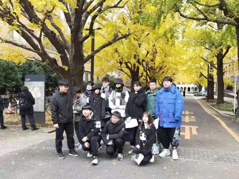 东京大学 (15).jpg