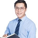  配备班主任