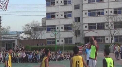 新乡卫生学校网站