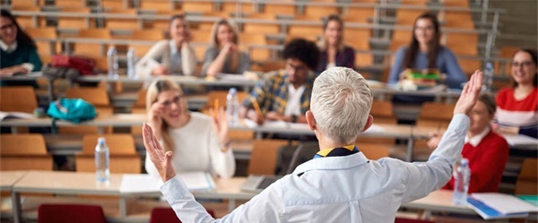 2023郑州时代科技中等专业学校开设的专业一览表