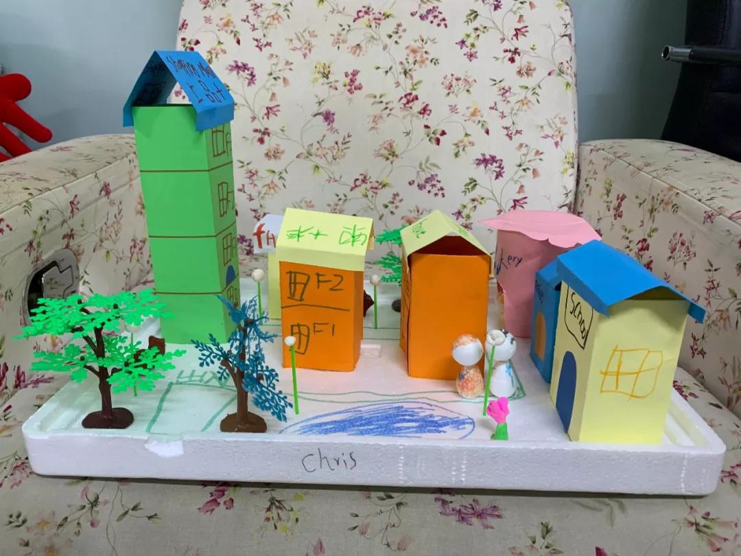 魅力课程，别样评估/力迈中美国际学校在稳中求变(图11)