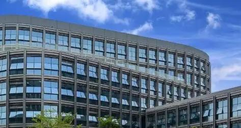 深圳深美国际学校初中部2023年学费标准2