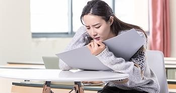学会日常会话
