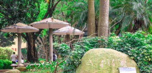 广东省电子商务技师学院怎么样、好不好