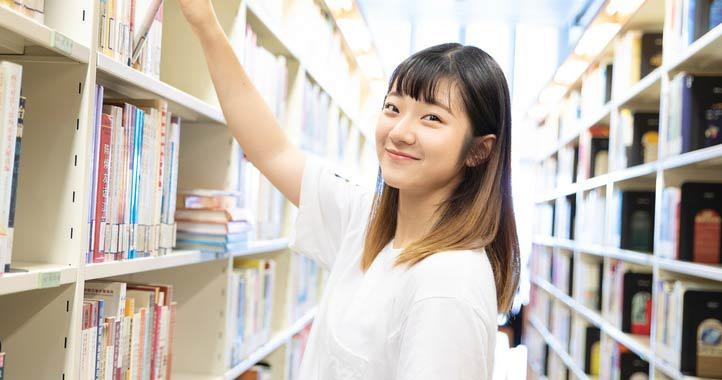 一对一跟进学习进度