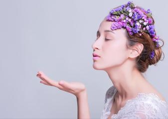 教学服务