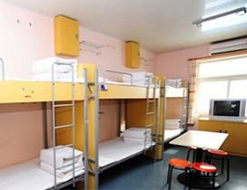 上海羽翼国际艺术学校