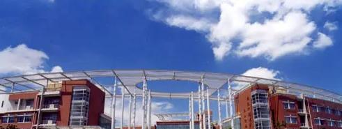 华东师范大学第二附属中学国际部2023年报名时间2