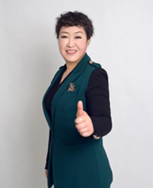 李红儒