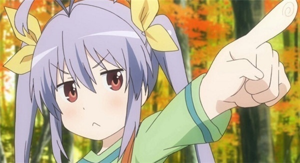 这六大发音技巧你要掌握