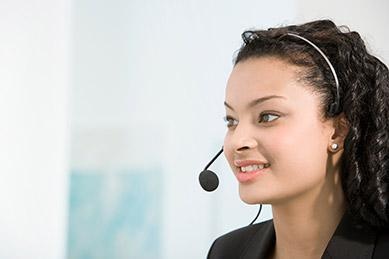 软实力教育生态打造