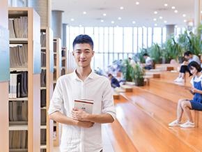 助教带学