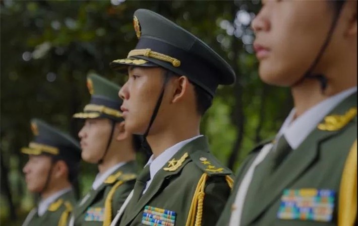 常州市工贸高级技工学校