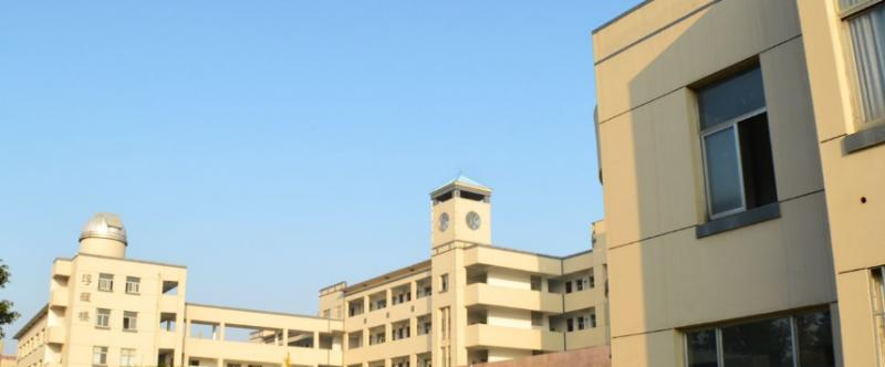江苏高淳高级中学网站