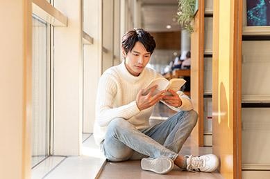 需要考研初试到复试全程规划学习，想要考取高校的学员