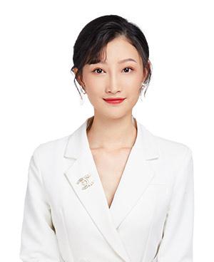 陈文敏