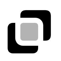 Live courses
