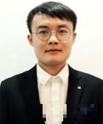 罗雄