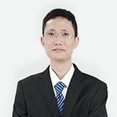 胡云老师