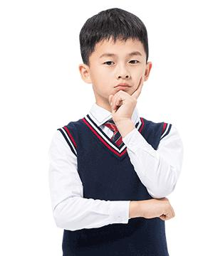 夏令营课程