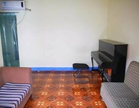 长沙艺术培训学校