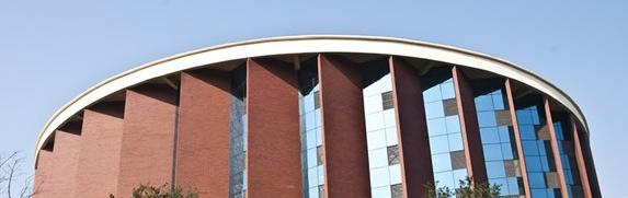 宜宾天立国际学校小学部2020年报名条件、招生要求、招生对象