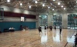王子基督高中