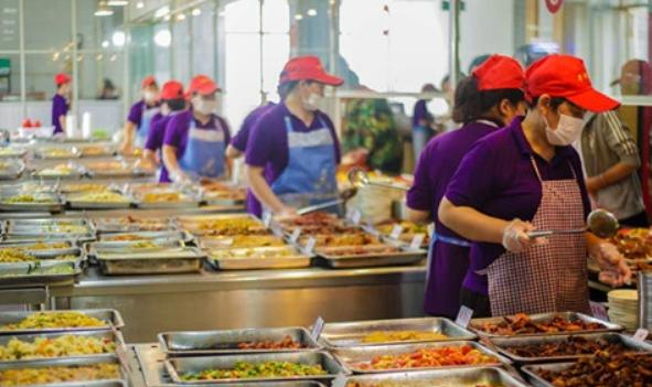 四川省凉山农业学校