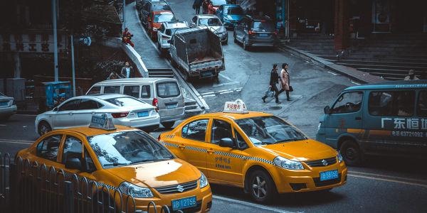 重庆畅绘设计学校的地址是什么