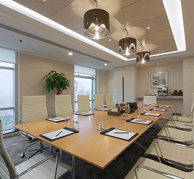 关于诚铭卡耐基