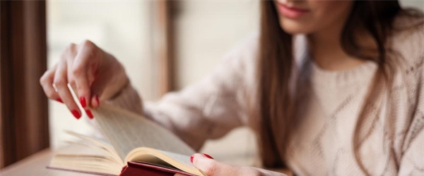 怀化万昌中等专业学校