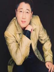 广西大学在职研究生-张振荣教授