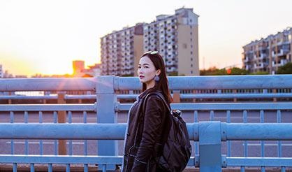 选择米乐教育，值得信赖
