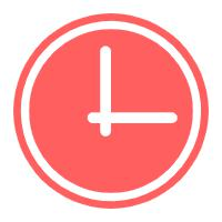 8:00-10:00