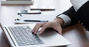 云系统管理课程