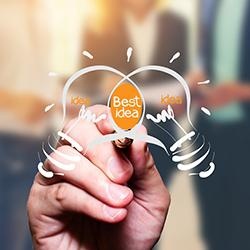 丰富的课余生活