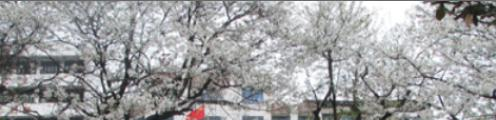 福泉中学