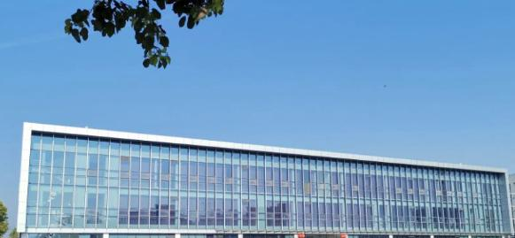 湖北国土资源职业学院3