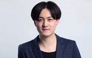 南通英语培训于老师