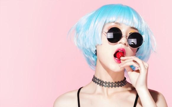 防晒喷雾怎么使用