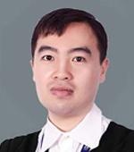 李亦琛