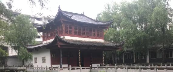南昌青山湖职业技术学校2020年有哪些专业