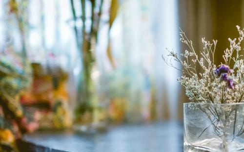 人力资源培训评估制度