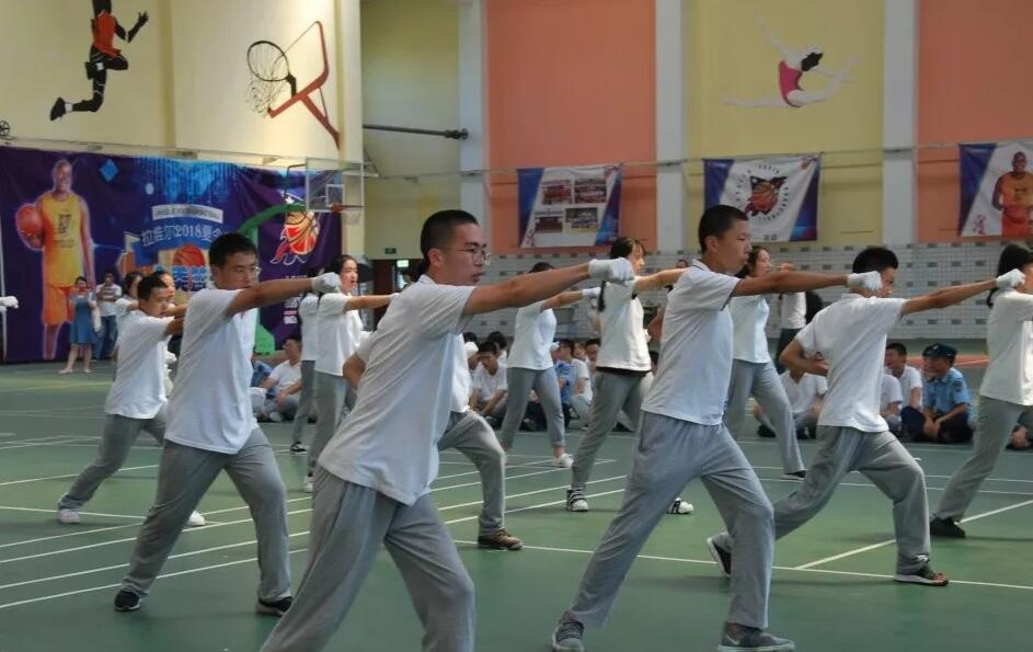 军体拳.jpg
