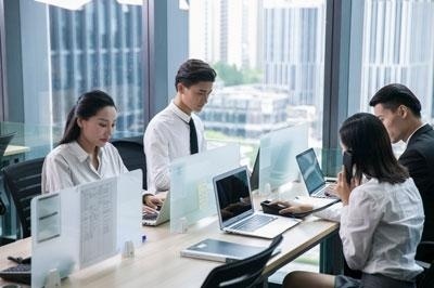 产品经理