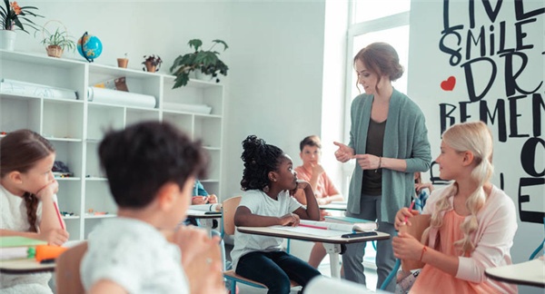 2023四川省仁寿县第五高级职业中学开设的专业一览表